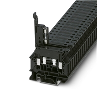 PHOENIX TERMINAL BLOCK UK 5-HESI N
