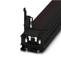 PHOENIX UK 5-HESILED 24 N FUSE MODULAR TERMINALS