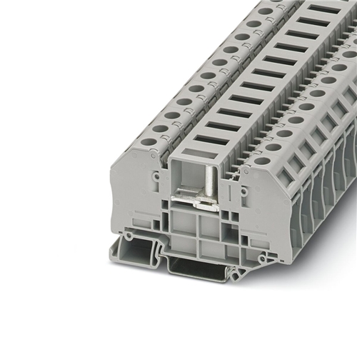 PHOENIX RT 4-T-P/P TEST DISCONNECT BLOCK