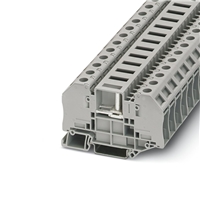 PHOENIX RT 4-T-P/P TEST DISCONNECT BLOCK