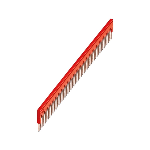 Phoenix FBS,50-3,5 Plug-in-bridge