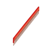 Phoenix FBS,50-3,5 Plug-in-bridge