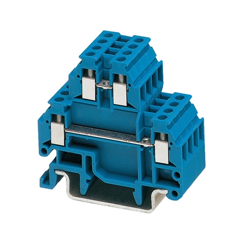 PHOENIX MICRO TERMINAL BLUE