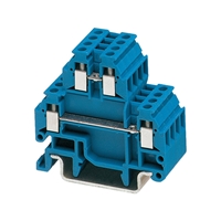 PHOENIX MICRO TERMINAL BLUE