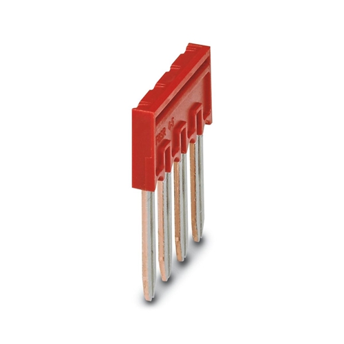 PHOENIX FBSR 4-5 PLUG IN BRIDGE