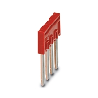 PHOENIX FBSR 4-5 PLUG IN BRIDGE