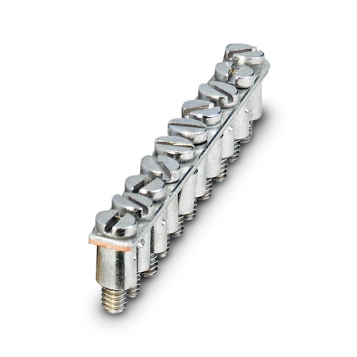 PHOENIX FBRN 10-4 N FIXED BRIDGE