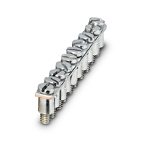 PHOENIX FBRN 10-4 N FIXED BRIDGE