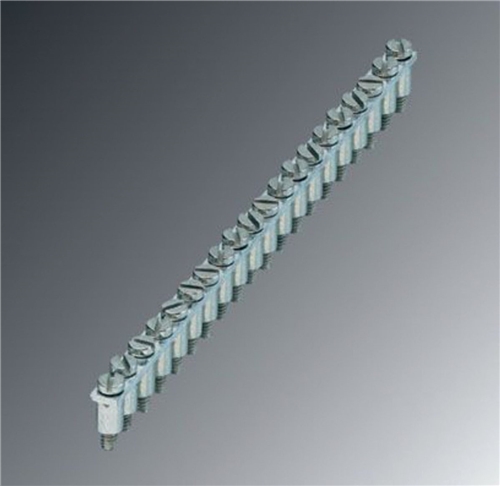PHOENIX FIXED BRIDGE FBRN 20-4 N