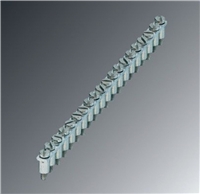 PHOENIX FIXED BRIDGE FBRN 20-4 N