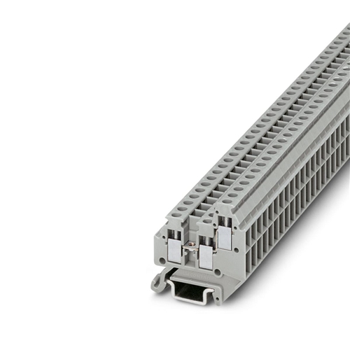 PHOENIX MT1.5 TERMINAL