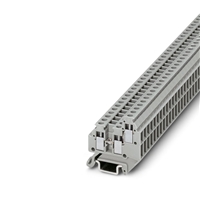 PHOENIX MT1.5 TERMINAL
