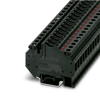 Phoenix UK 6FSI/C-LED 24 Fuse terminal