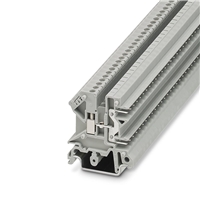 PHOENIX TERMINAL BLOCK UK3-MSTB-5.08