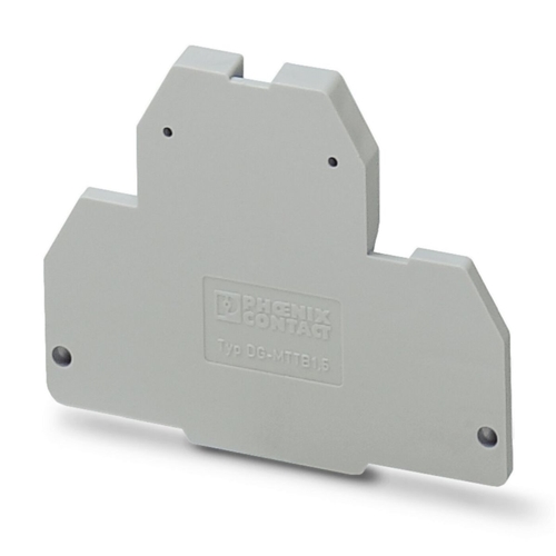 PHOENIX SPACER PLATE DG-MTTB 1,5MM