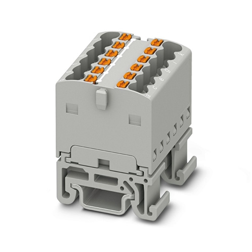 PHOENIX PTFIX 12X1,5-NS15A GY