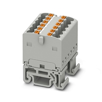 PHOENIX PTFIX 12X1,5-NS15A GY