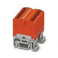PHOENIX PTFIX 12X1,5-NS15A RD