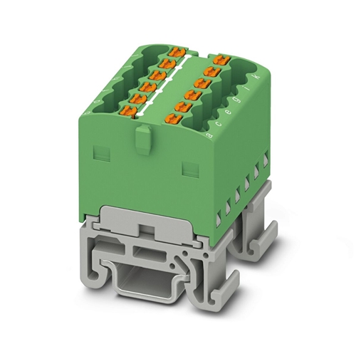 PHOENIX PTFIX 12X1,5-NS15A GN