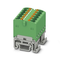 PHOENIX PTFIX 12X1,5-NS15A GN