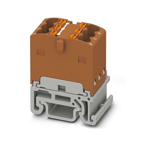 PHOENIX PTFIX 6X1,5-NS15A BN