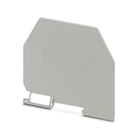 PHOENIX PARTITION PLATE TP-UK