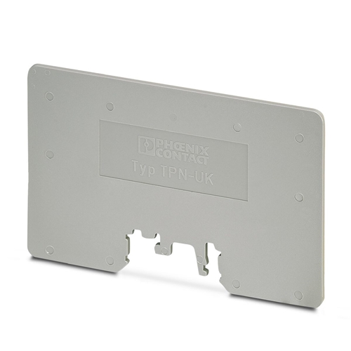 PHOENIX Partition plate - TPN-UK