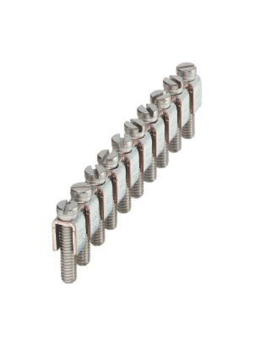 PHOENIX FIXED BRIDGE FB10 - 8 EX