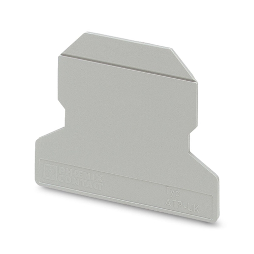 PHOENIX PARTITION PLATE ATP/UK