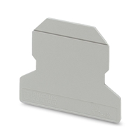 PHOENIX PARTITION PLATE ATP/UK