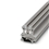PHOENIX TERMINAL UK2.5N