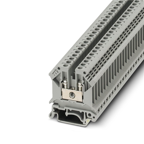PHOENIX UK 5 TERMINAL (Pack of 50)