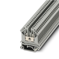 PHOENIX UK 5 TERMINAL (Pack of 50)