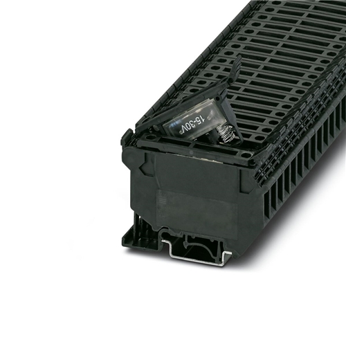 PHOENIX UK 5-HESILED 24