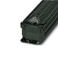 PHOENIX UK 5-HESILED 24