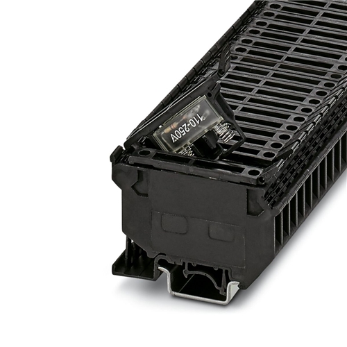 PHOENIX FUSE CARRIER 250V
