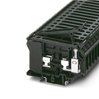 PHOENIX FUSE TERMINAL UK HESI 6.3