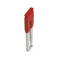 PHOENIX (CLIPLINE COMPLETE) FBS 2-10