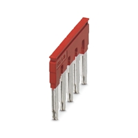 PHOENIX PLUG-IN BRIDGE - FBS 5-10