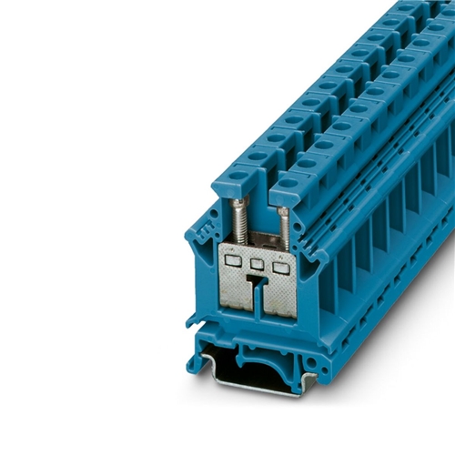 PHOENIX CONNECTOR