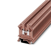 PHOENIX Feed-through terminal block