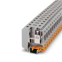 PHOENIX UKH50 135A TERMINAL
