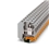 PHOENIX UKH50 135A TERMINAL