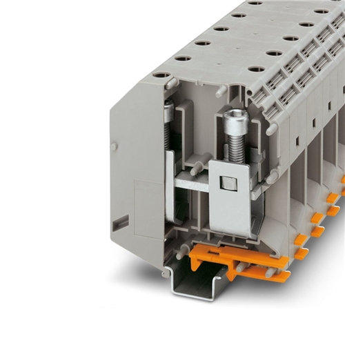 PHOENIX UKH150TERMINAL BLOCK
