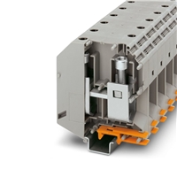 PHOENIX UKH150TERMINAL BLOCK