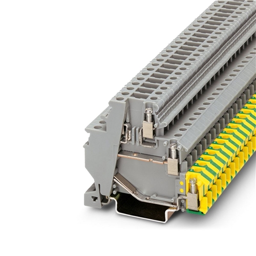 Phoenix DOKD 1,5-TG Sensor/Actuator Terminal