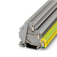 Phoenix DOKD 1,5-TG Sensor/Actuator Terminal