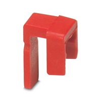 Protective Cap for Cut Bridge Finger Protection