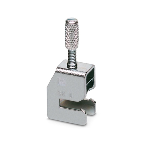PHOENIX SK8 CLAMP