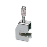 PHOENIX SK8 CLAMP